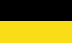 Flagge Deutschland