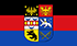 Flagge Ostfriesland