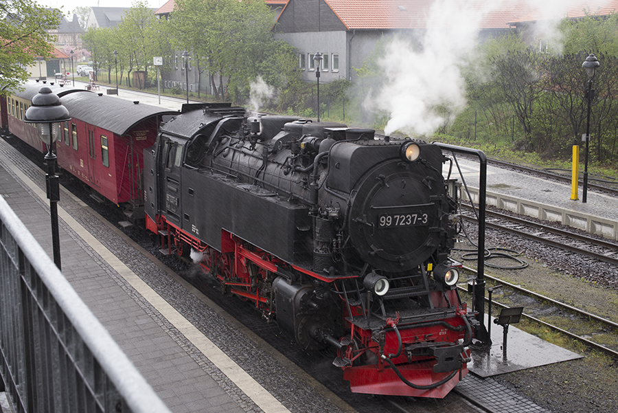 L3000480