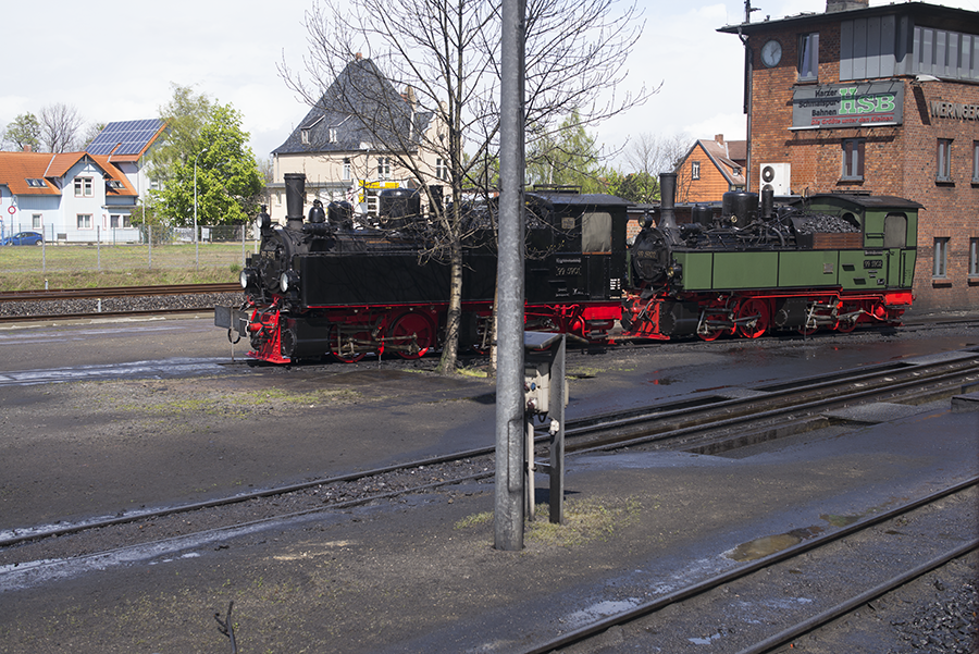 L3000481