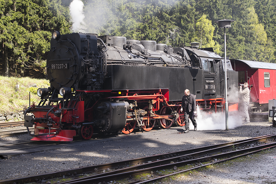 L3000486