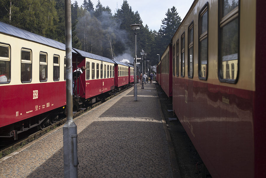 L3000498