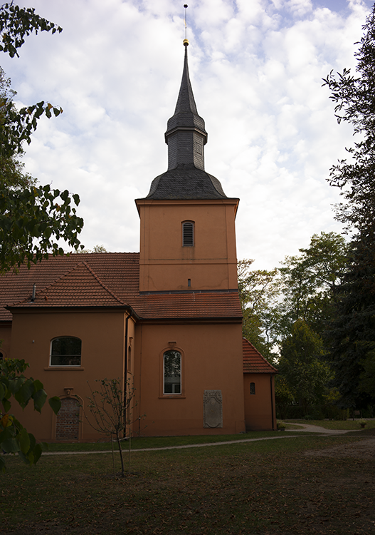 L3005642