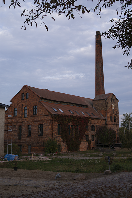 L3005645