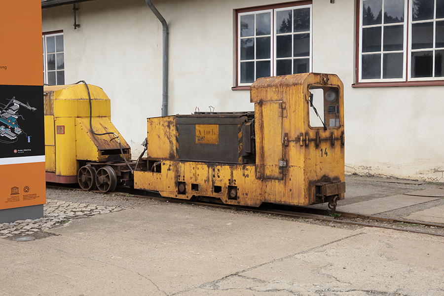 C1000529