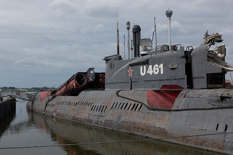C1010920