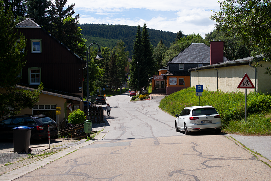 L3006388