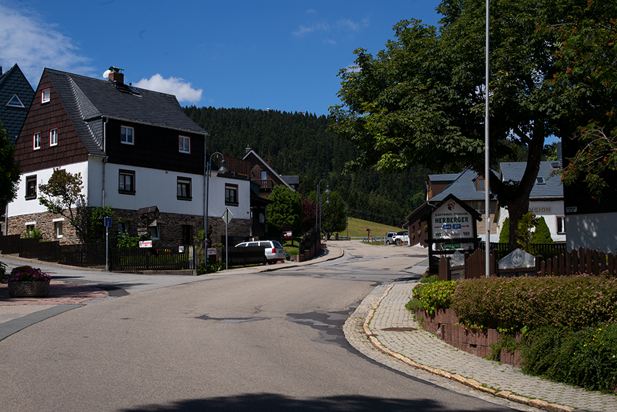 L3006389