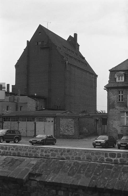 165416