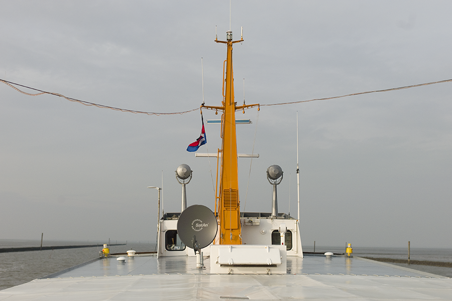 L5850431