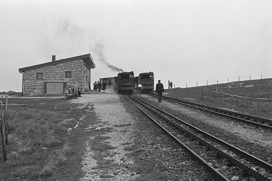 137423A