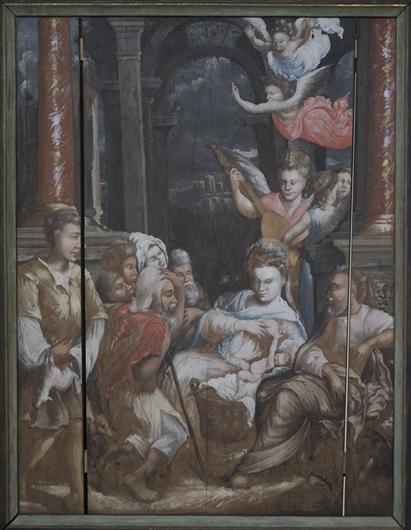 Q1101394