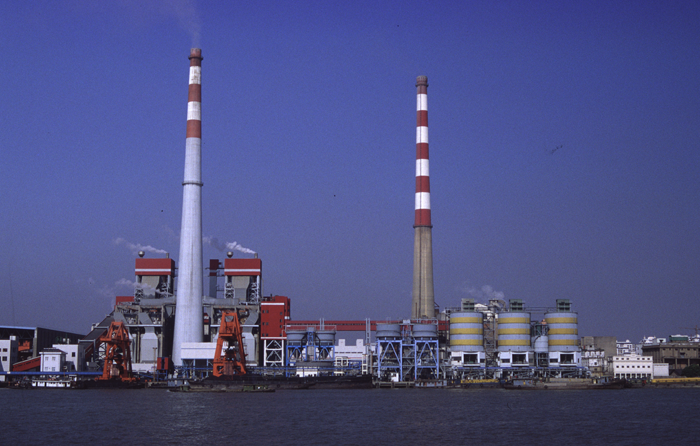 Shanghai_28