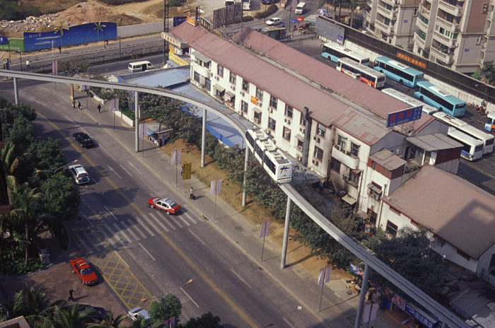 Shenzhen_3