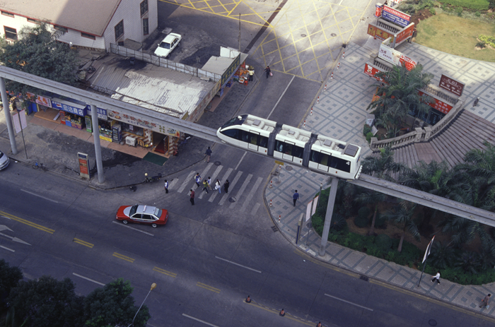 Shenzhen_4