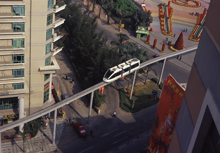 Shenzhen_6