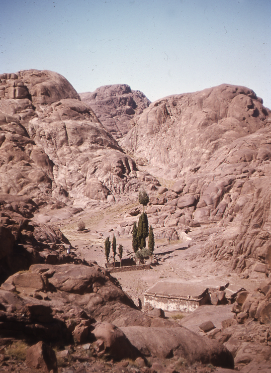 Sinai063