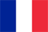 Flagge France