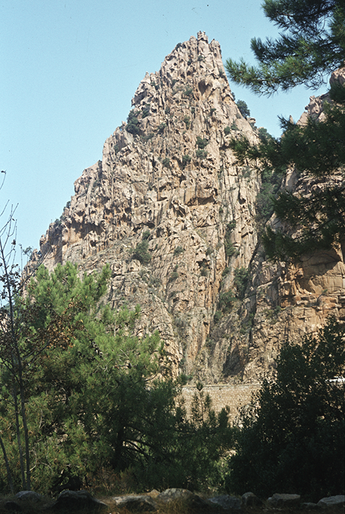 Korsika31