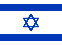 Flagge Israel