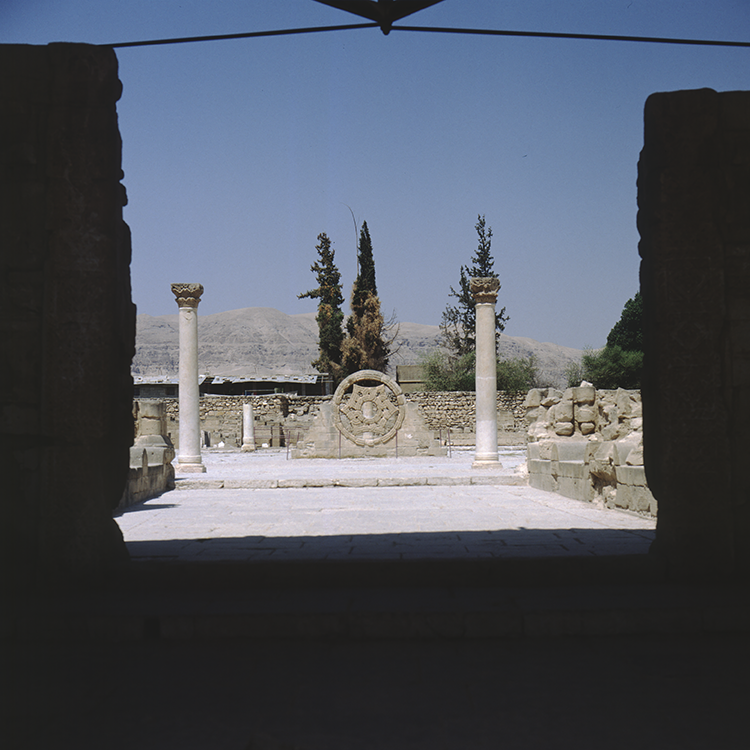Israel-4-04