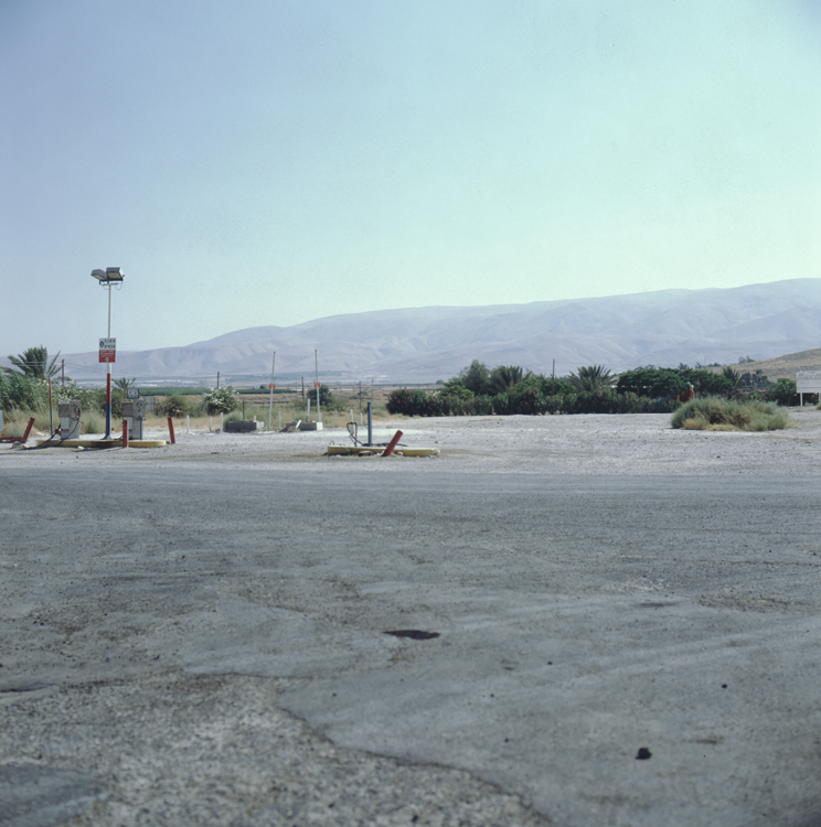 Israel-8-01