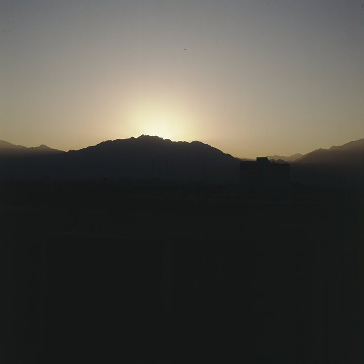 Israel-9-08