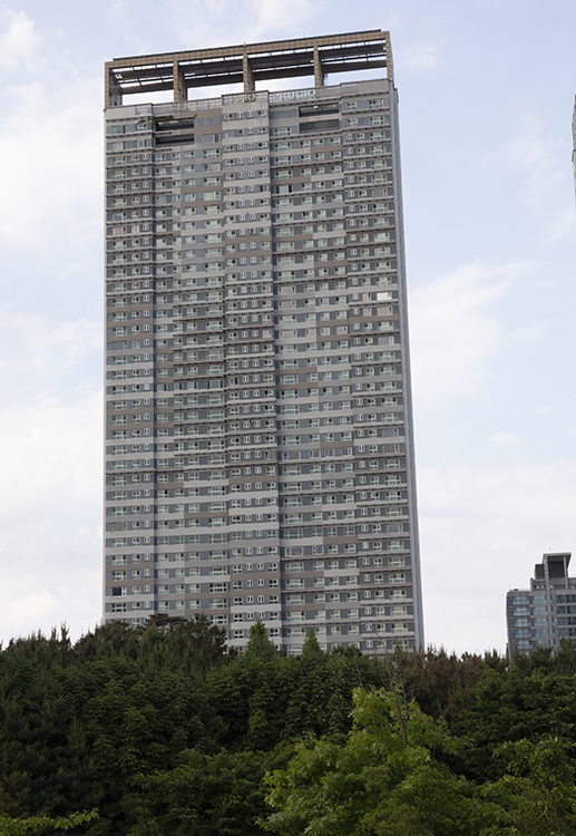 D1030059