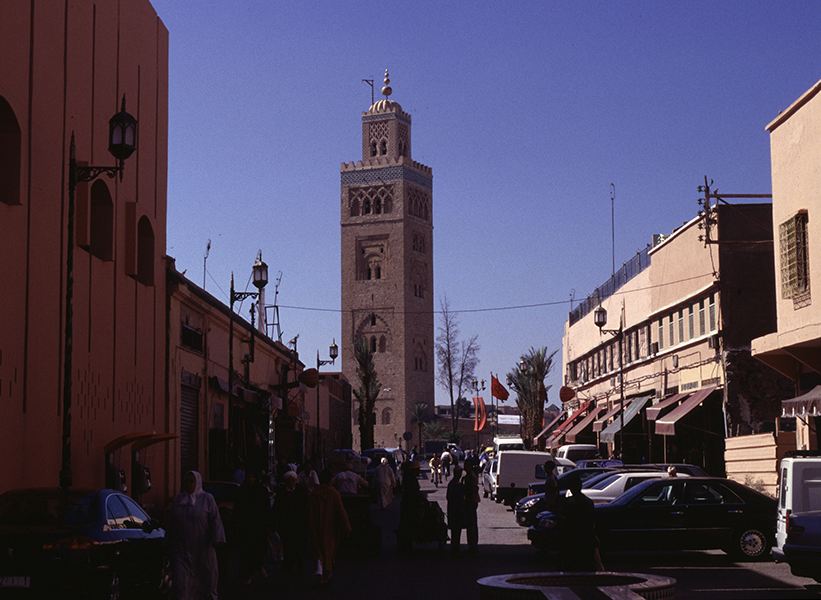 MA2002-1-03A