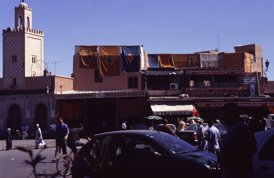 MA2002-1-05A