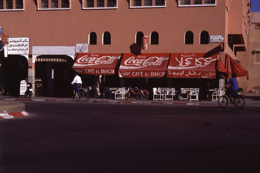MA2002-1-13A