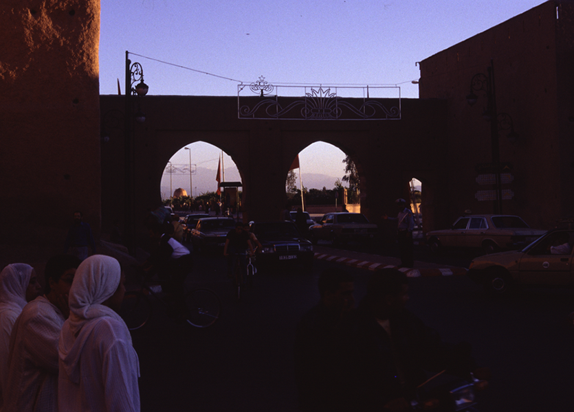 MA2002-1-26A