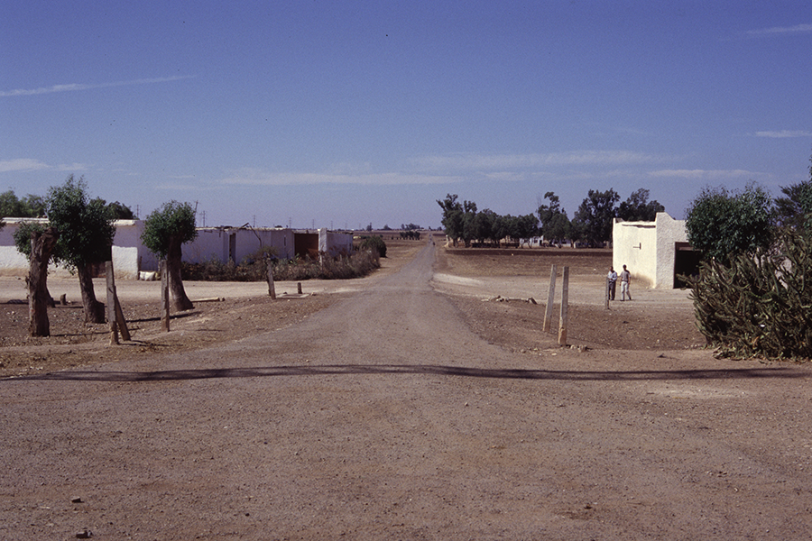 MA2002-2-19