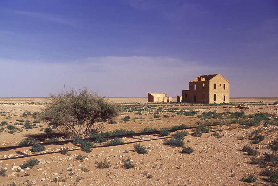 MA2002-3-11