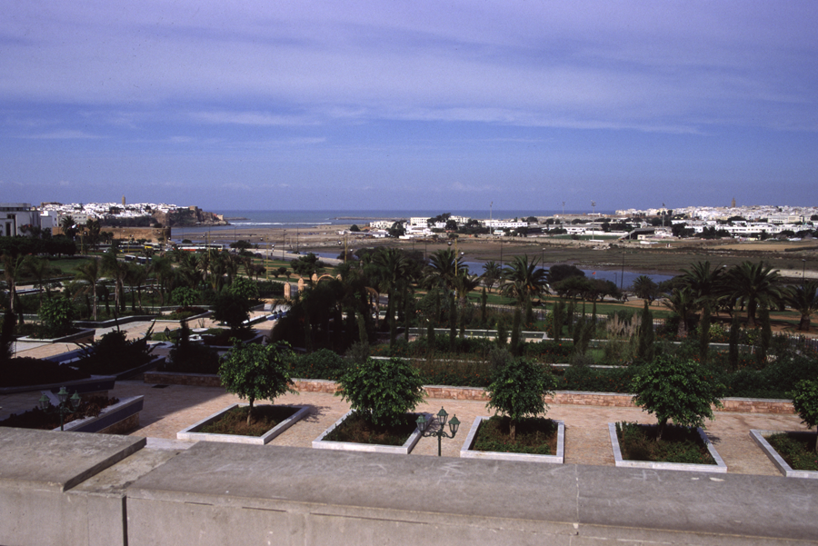MA2002-4-05