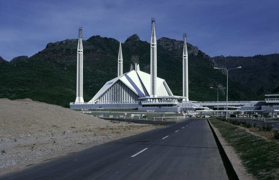Pakistan1-02