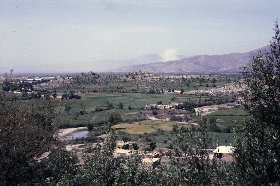 Pakistan1-06