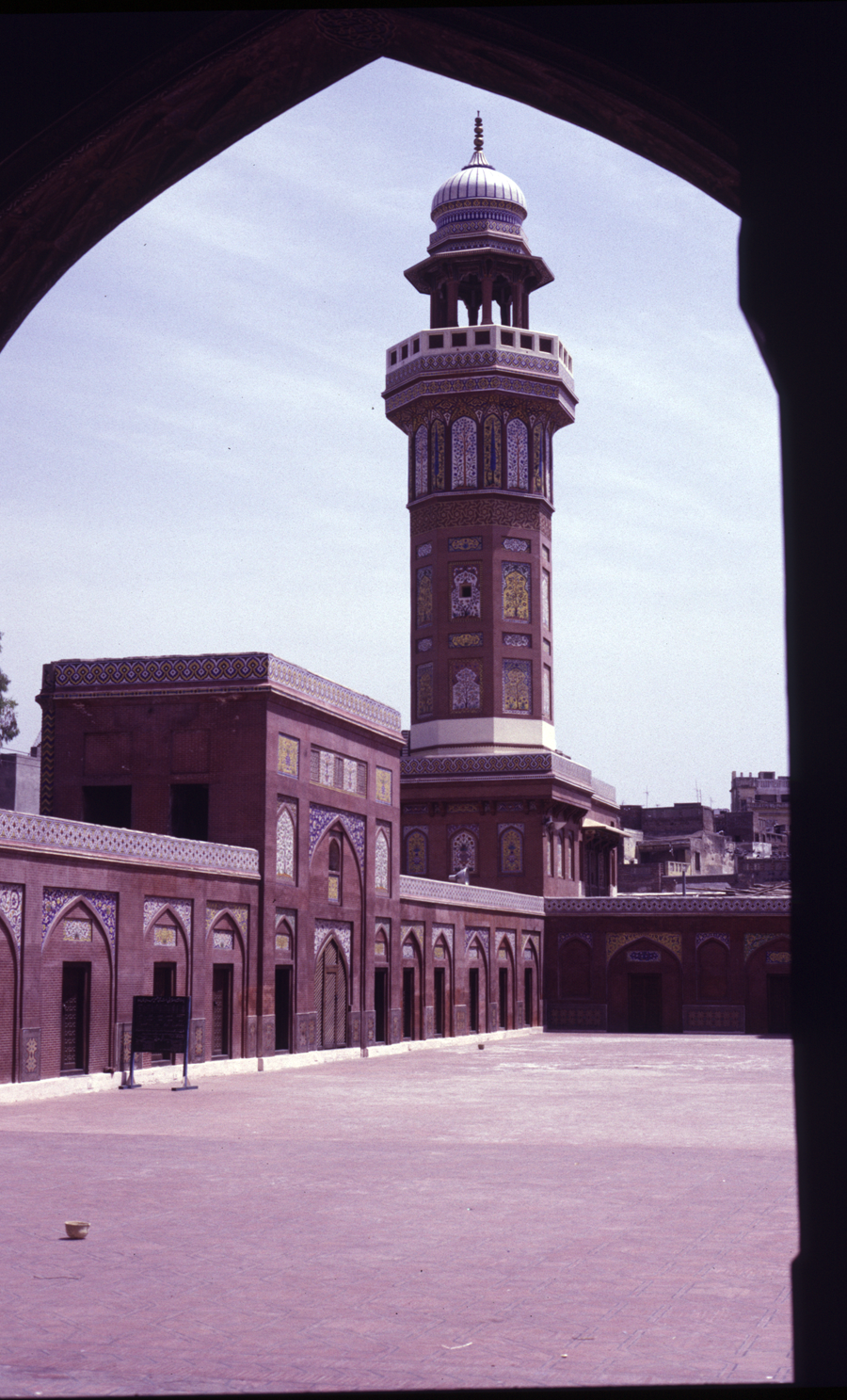 Pakistan1-33