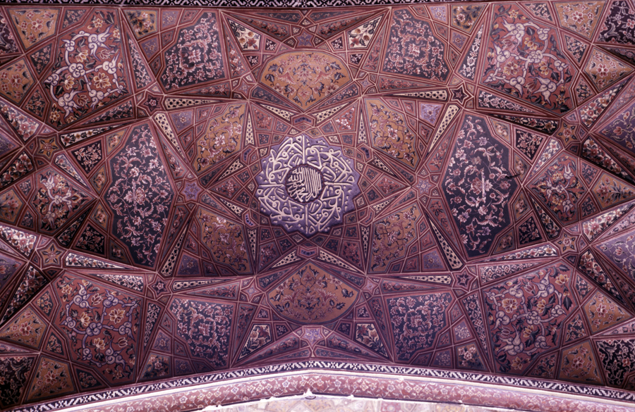 Pakistan1-36
