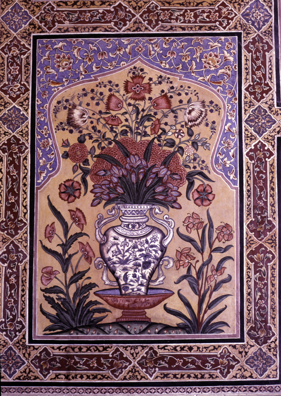 Pakistan1-37
