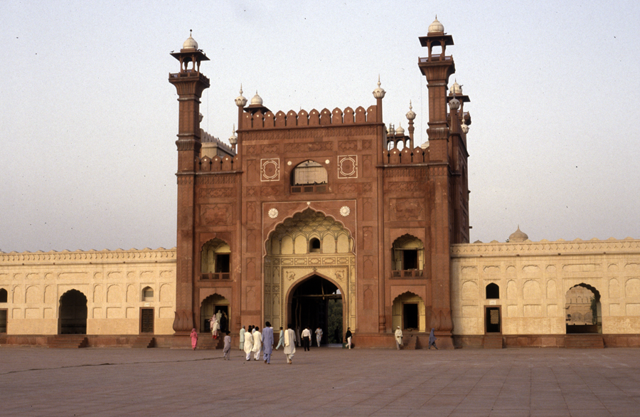 Pakistan2-02