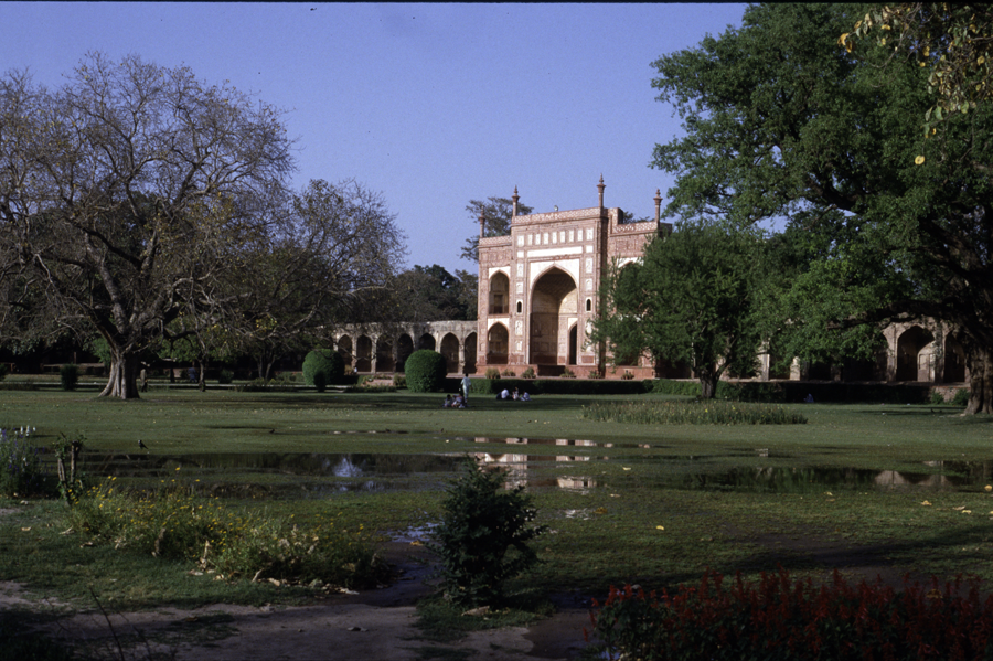 Pakistan2-04