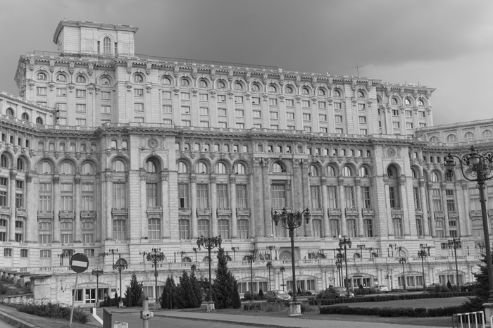 M9_L1000483