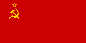 Flagge Deutschland