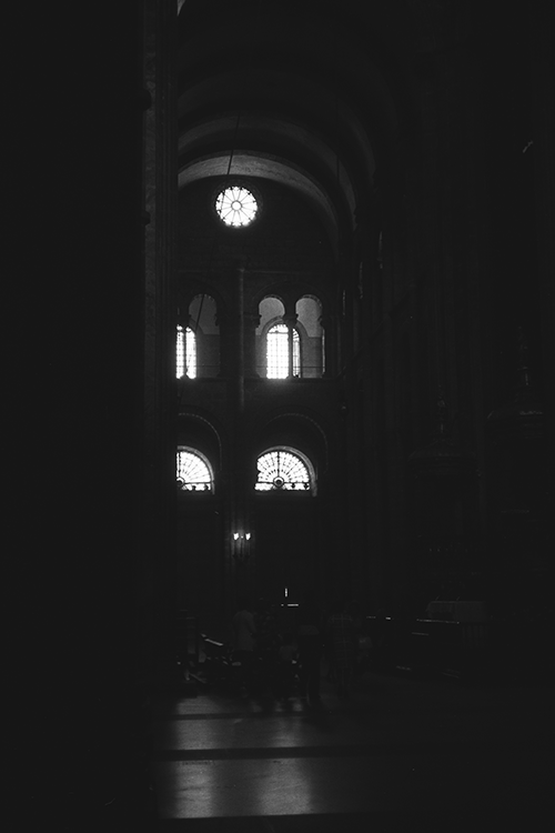 110718A