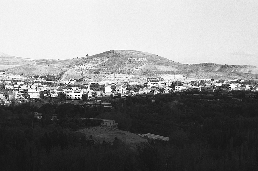 2101_0