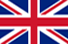 Flagge UK