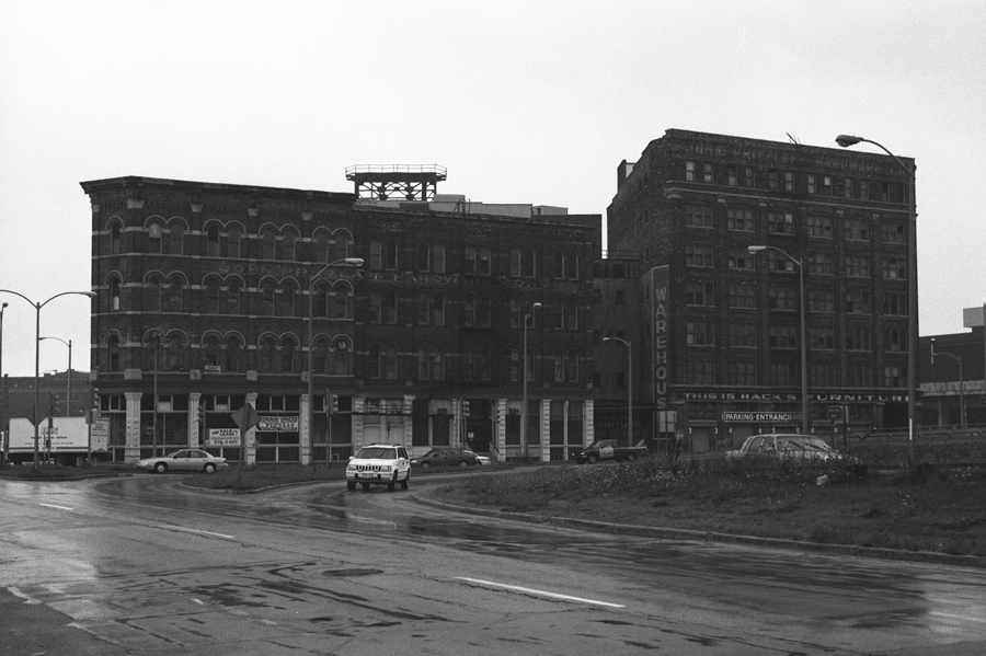 191618