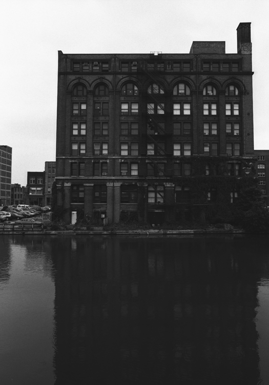 191627