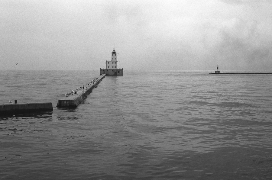 1917_0